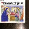 Prions en Eglise, n°372 (du 1er au 31 décembre 2017). Nieuviarts P. Jacques & Collectif
