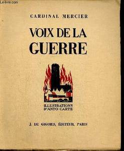 Voix de la Guerre