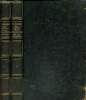 Histoire de la Révolution de 1848, tomes I et II (2 volumes). Gradis Henri