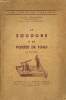 "La soudure à la portée de tous (Collection ""Les livres de l'artisan"")". Lémonon E.-H.