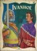 "Ivanhoé (Collection ""Belles Lectures"")". Scott Walter