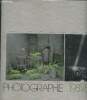 Photographie 1981/82. Collectif