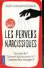 Les pervers narcissiques (Pocket, n°15541). Bouchoux Jean-Charles