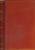 Obéron, opéra en trois actes - Partition, piano & chant. Bourges Maurice, de Weber C.M.