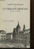Variétés historiques sur la Ville de Libourne et ses environs. 2ème partie.. Souffrain Jean-Bap.-Alex.