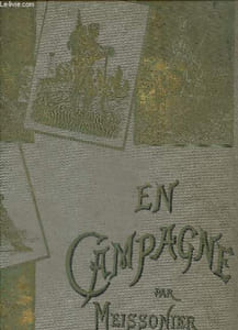 En campagne (nouvelle série)