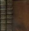 Ant. Perezi J.C. S.C. & R. Majestatis Consiliarii, in Academia Lovaniensi legum antecessoris, praelectiones in duodecim libros Codicis Justiniani ...