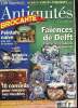 Antiquités Brocante, n°63 (avril 2003) :. Guitard Evelyne & Collectif