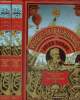 Ving mille lieues sous les mers, tomes I et II (2 volumes). Verne Jules