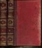 Le Roi Misère, tomes I et II (2 volumes) : Monsieur Arthur. Saunière Paul