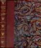 Histoire de J. Mc N. Whistler et de son oeuvre. Duret Théodore