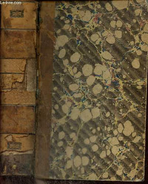 Les Tragédies de Sophocle - Texte grec publié d'après les travaux les plus récents de la philologie avec un commentaire critique et explicatif, une ...