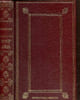 Les Fleurs du Mal - Po&egrave;mes en Prose. Baudelaire Charles