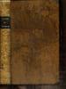 Voyages en Abyssinie et en Nubie. Lebrun Henri
