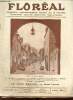 Floréal, n°17 (28 avril 1923) : A l'assaut du monde (J. Paul-Boncour) / Ce que les tables tournantes ont dit à Victor Hugo (André Pierre) / Les beaux ...
