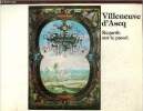 Villeneuve-d'Ascq - Regards sur le passé.. Caudron Gérard & Collectif