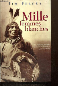 Mille femmes blanches