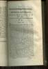 Extrait du Journal de Paris, du 17 Mars 1790 - N&deg;2 - Les Municipalit&eacute;s de plusieurs Villes du Royaume demandent &agrave; l'Assembl&eacute;e nationale qu'elle les ...