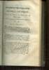 Extrait du Journal de Paris, du 24 Mars 1790 - N&deg;6 - D&eacute;cret sur le paiement des dettes et le rapprochement de l'arri&eacute;r&eacute;. Assembl&eacute;e Nationale