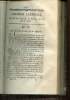 Extrait du Journal de Paris, du 11 Avril 1790 - N&deg;16 - Suite du projet de d&eacute;cret sur les Assignats - Discussions sur les anciens usages - Demande de ...