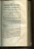 Extrait du Journal de Paris, des 12 & 13 Avril 1790 - N°17 - Affaire de la Garde Nationale et de la Municipalité de Montauban - Projet sur les biens ...
