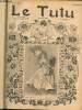 Le Tutu, n°50 (4 mars 1902) : Marché à terre / Les veinards / Gavroche / Mais alors... / Réponse simpliste / Bal masqué / Modern-flirt / Leurs mères / ...