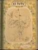 Le Tutu, n°84 (28 octobre 1902) : Consolation / A la caserne / Egalité morale / Toujours jeune / A la fenêtre / Douce illusion /.... Keller A. & ...