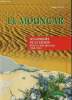 El Moungar - Les combats de la légion dans le Sud-Orléanais 1900-1903. Gandini Jacques