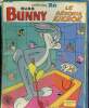 Bugs Bunny : Le Bégonia Kikrok. Collectif