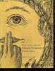 Catalogue : Bibliothèque érotique Gérard Nordmann : Livres, manuscrits, dessins, photographies du XVIe au XXe siècle, première et deuxième partie - ...