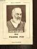 Histoire du Padre Pio. Tomaselli Dom