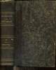 Dictionnaire du Notariat, tome XI : REMU - SOCI. Rédacteurs du Journal des Notaires et Avocats