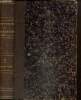 Dictionnaire du Notariat, tome XIII : TRAN - VUES. Rédacteurs du Journal des Notaires et Avocats