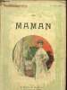 "Maman (Collection ""Modern-Bibliothèque"")". Gyp