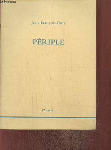 "Périple (Collection ""Weekend"")"