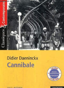Cannibale
