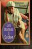Les stances à Sophie (Livre de Poche, n°2801). Rochefort Christiane