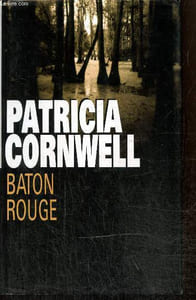 Bâton Rouge