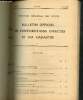 Bulletin Officiel des Contributions Directes et du Cadastre, n°24 bis (13 juin 1962) :. Collectif