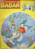 Le Journal de Babar, n&deg;6. Collectif