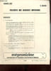 "M&eacute;decine &eacute;crit : Phl&eacute;bites des membres inf&eacute;rieurs - Suppl&eacute;ment de la ""Vie M&eacute;dicale"" de janvier 1974". Beneton H.