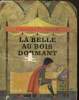 "La belle au bois dormant (Collection ""Fantaisie"", série 105, n°49)". Perrault Charles