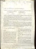 "Les embolies graisseuses (extrait de ""La Nouvelle Presse M&eacute;dicale"", 29 avril 1972, n&deg;18)". Collectif