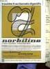 Le perfectionnement du praticien, n°126 (15 janvier 1974, numéro consacré à la maladie de Parkinson) : Séméiologie clinique / Formes symptomatiques et ...