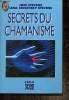 Secrets du chamanisme (J'ai Lu, n°3265). Stevens John, Sedletzky Stevens Lena