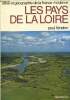"Atlas et géographie des Pays de la Loire (Collection ""Atlas et géographie de la France moderne"")". Fénelon Paul