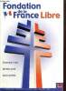 Revue de la Fondation de la France Libre, n°12 (juillet 2004) : Des Français libres à Saint-Pétersbourg / Un nouveau site gaullien : Roissy-Charles de ...