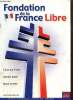 Revue de la Fondation de la France Libre, n°20 (juin 2006) : Le 501e RCC (Michel Boulanger) / Les SAS du grand Sud-Ouest (Michel Petit) / Evasion vers ...