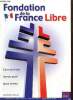 Revue de la Fondation de la France Libre, n°22 (décembre 2006) : Le mémorial de la Fondation Charles de Gaulle à Colombey / Histoire d'une statue ...