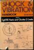 Shock and Vibration Handbook. Harris Cyril M., Crede Charles E.